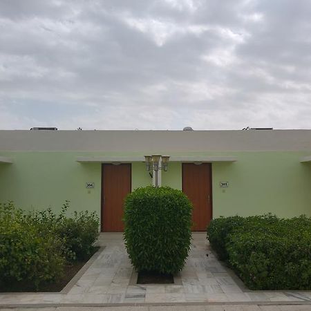 Al Waha Hotel Джедда Экстерьер фото