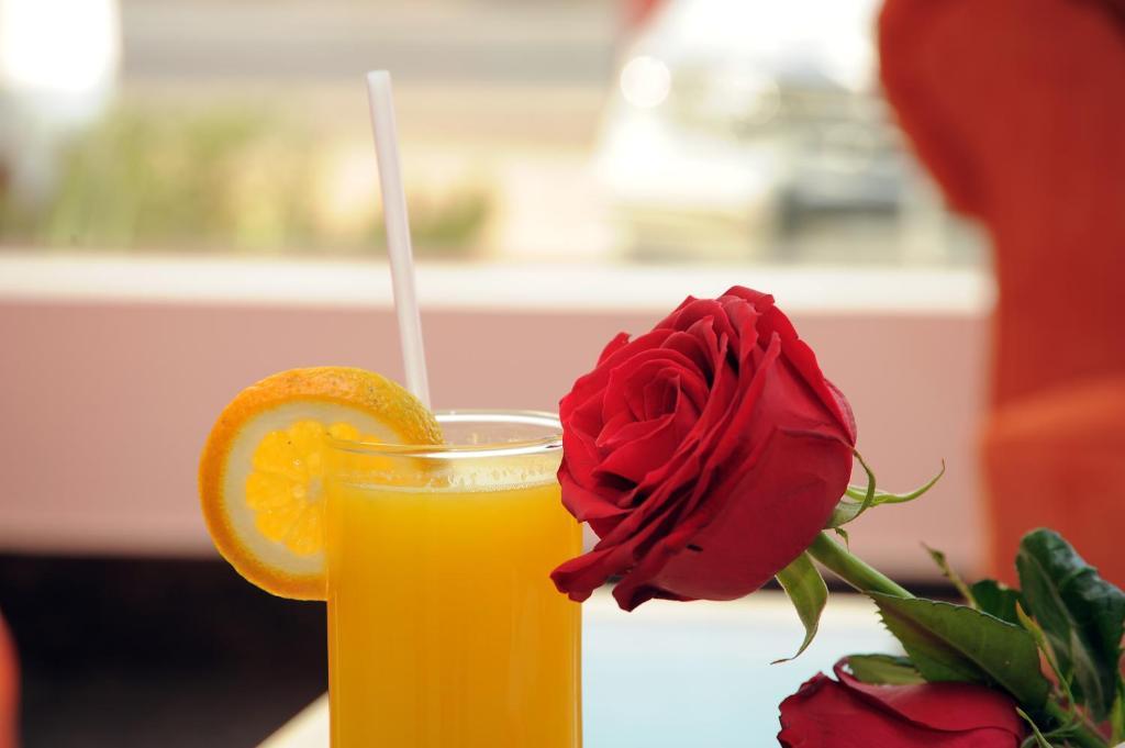 Al Waha Hotel Джедда Номер фото